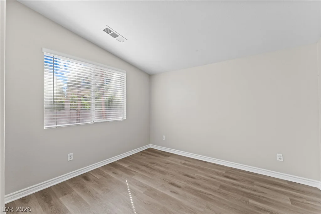 3063 Jumping Moon, Henderson, NV 89052