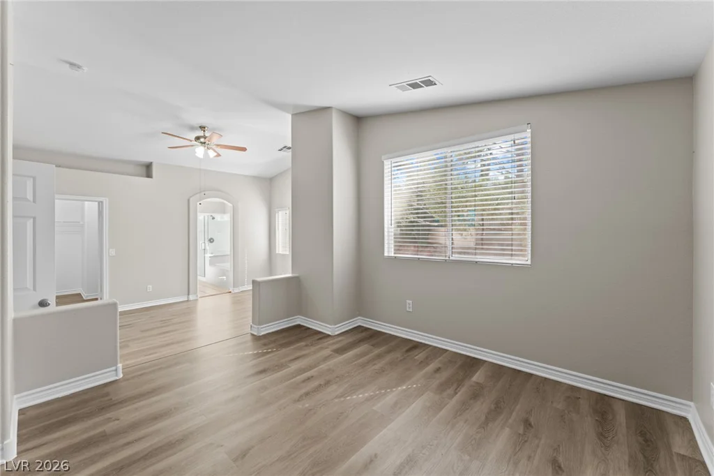 3063 Jumping Moon, Henderson, NV 89052