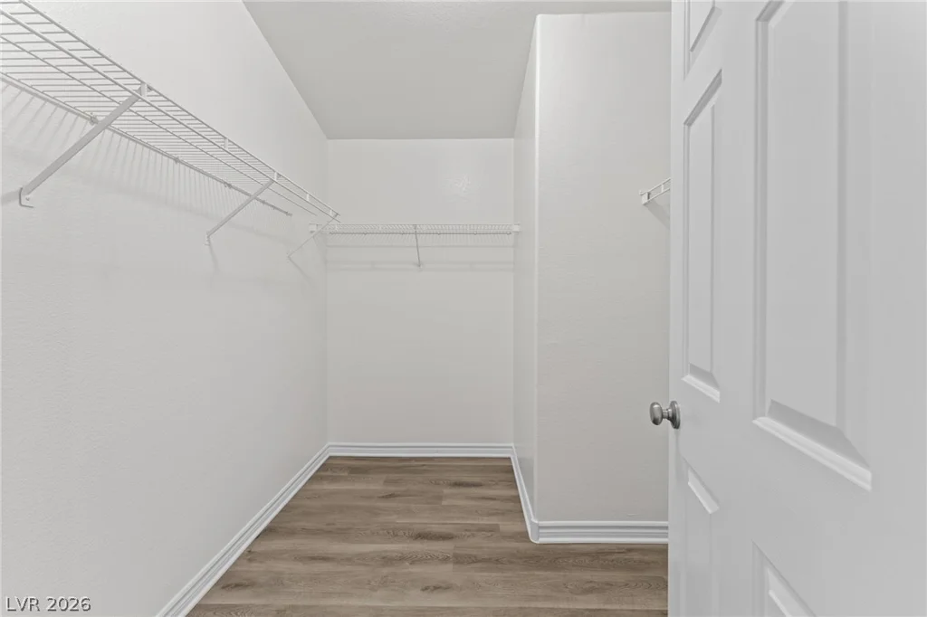3063 Jumping Moon, Henderson, NV 89052
