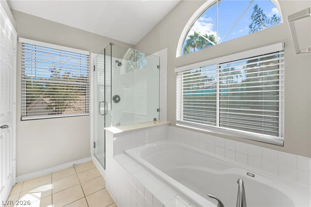 3063 Jumping Moon, Henderson, NV 89052