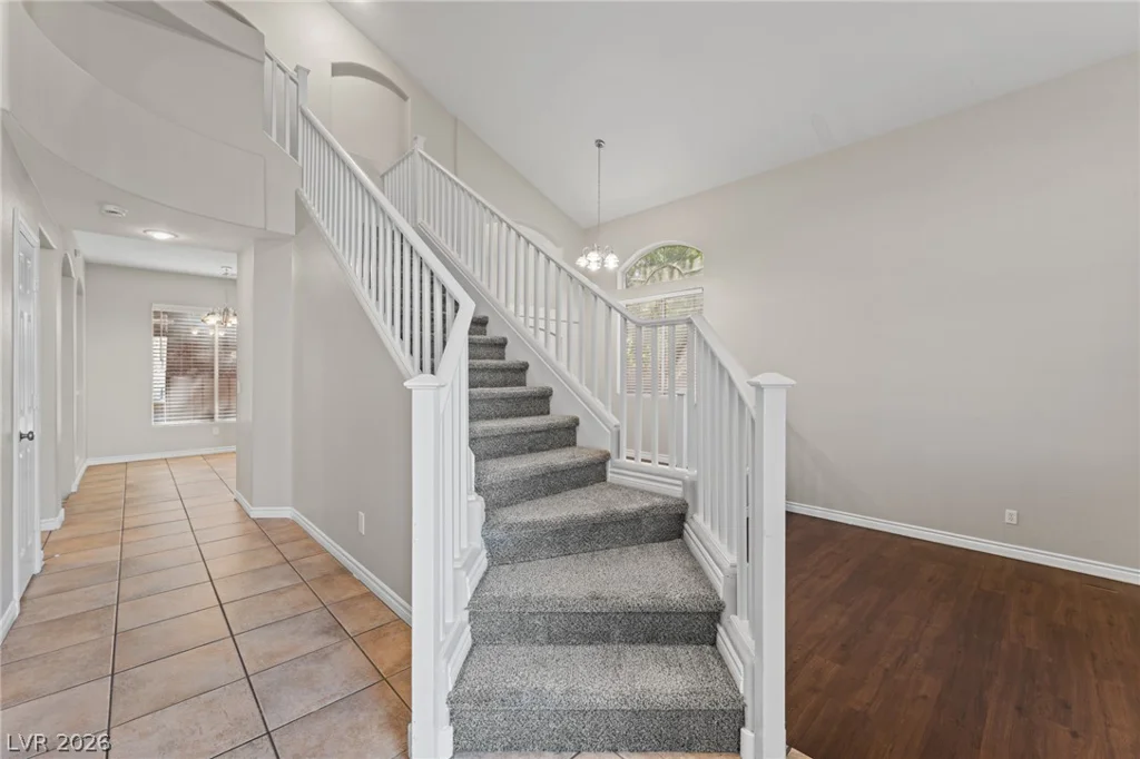 3063 Jumping Moon, Henderson, NV 89052