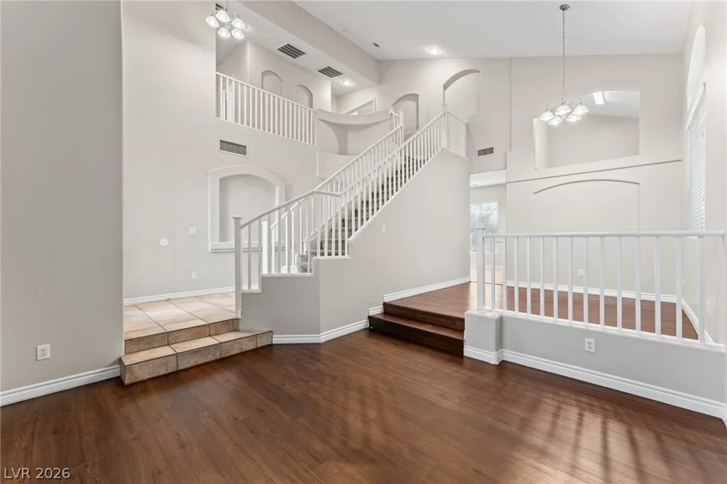 3063 Jumping Moon, Henderson, NV 89052