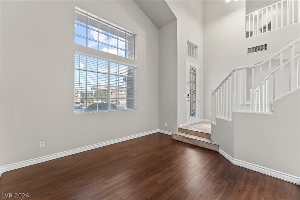 3063 Jumping Moon, Henderson, NV 89052
