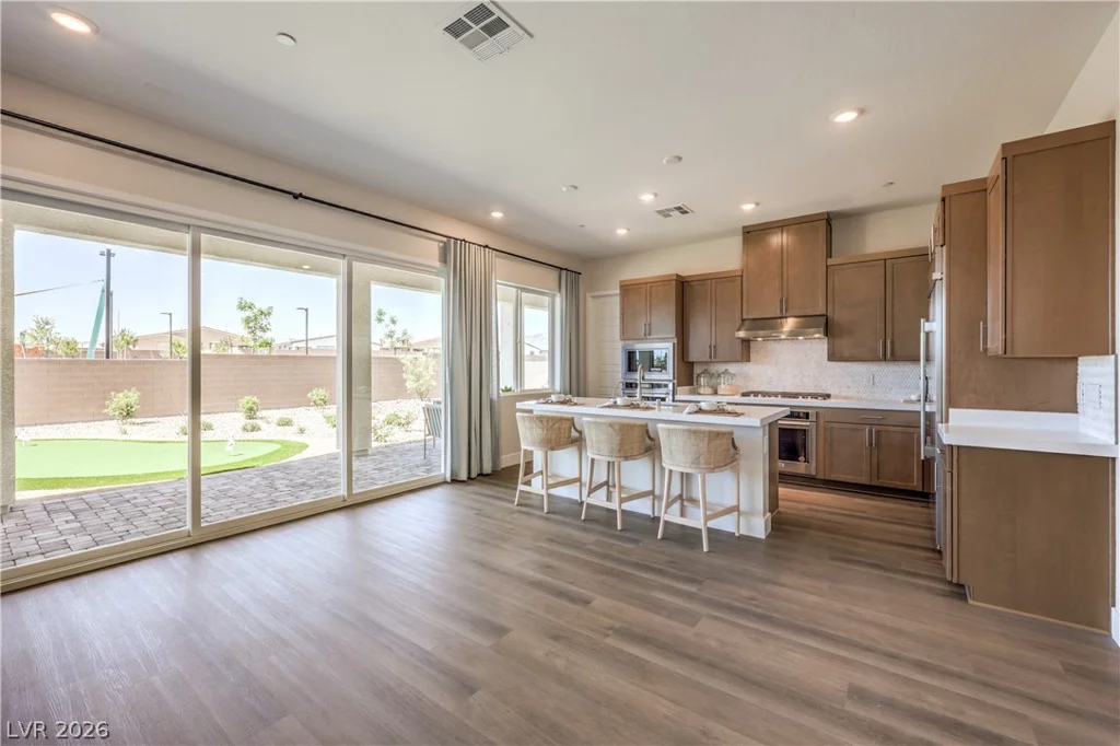 7908 Arial Bay, North Las Vegas, NV 89084