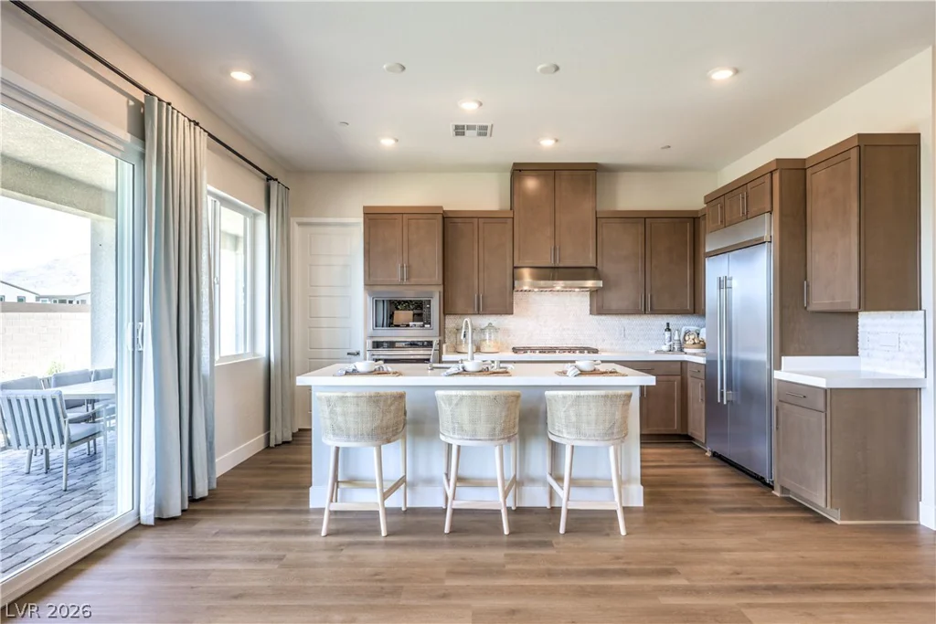 7908 Arial Bay, North Las Vegas, NV 89084