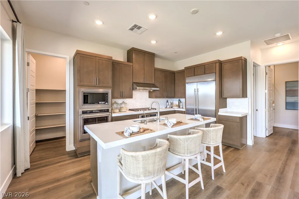 7908 Arial Bay, North Las Vegas, NV 89084
