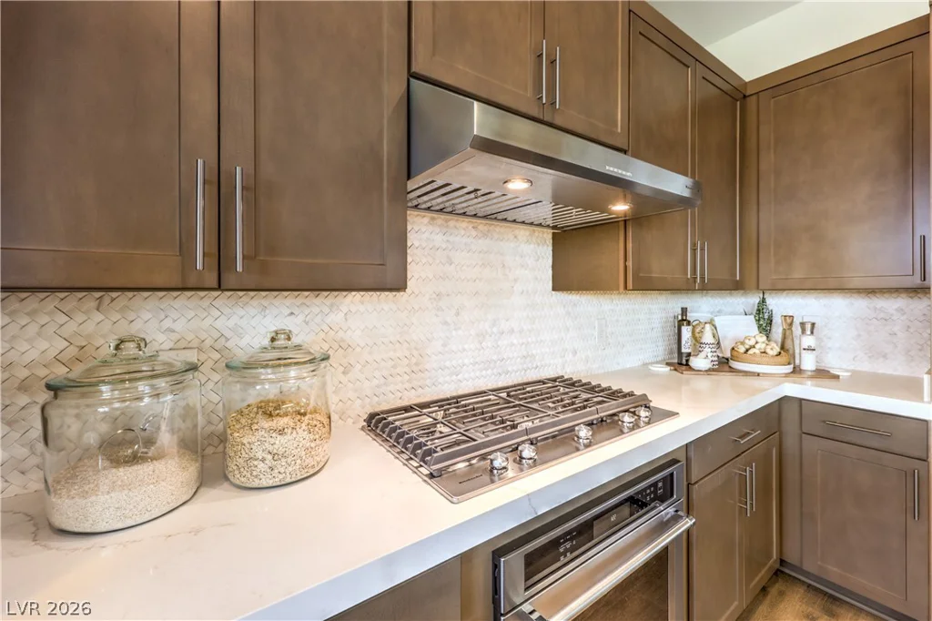 7908 Arial Bay, North Las Vegas, NV 89084
