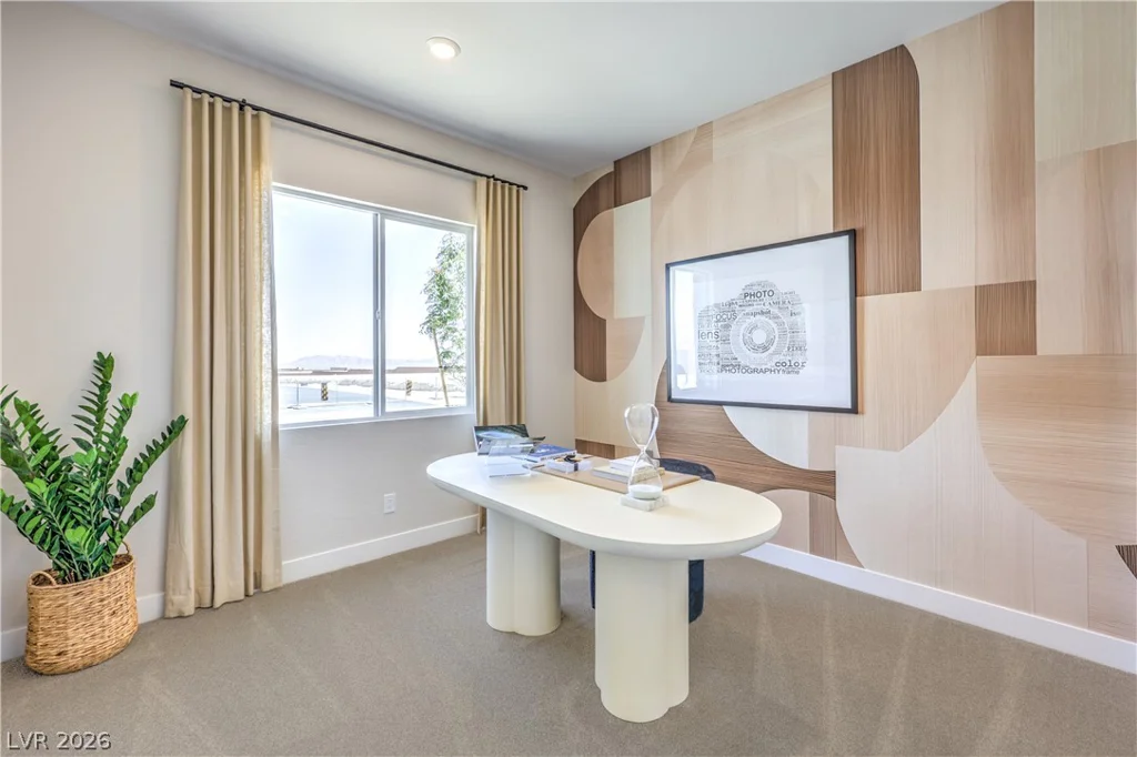 7908 Arial Bay, North Las Vegas, NV 89084