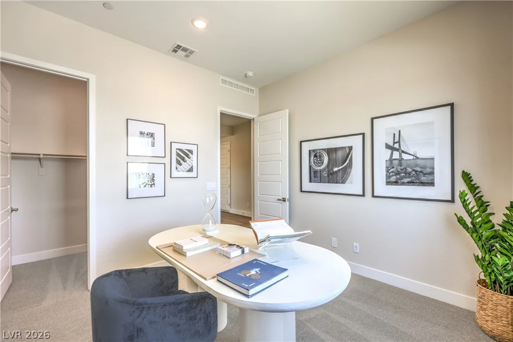 7908 Arial Bay, North Las Vegas, NV 89084