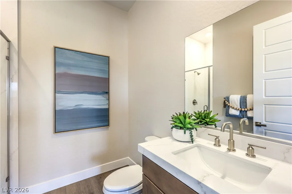 7908 Arial Bay, North Las Vegas, NV 89084