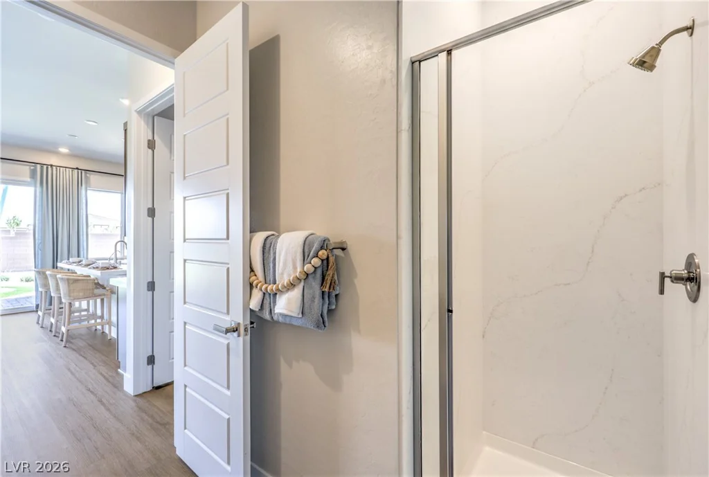 7908 Arial Bay, North Las Vegas, NV 89084
