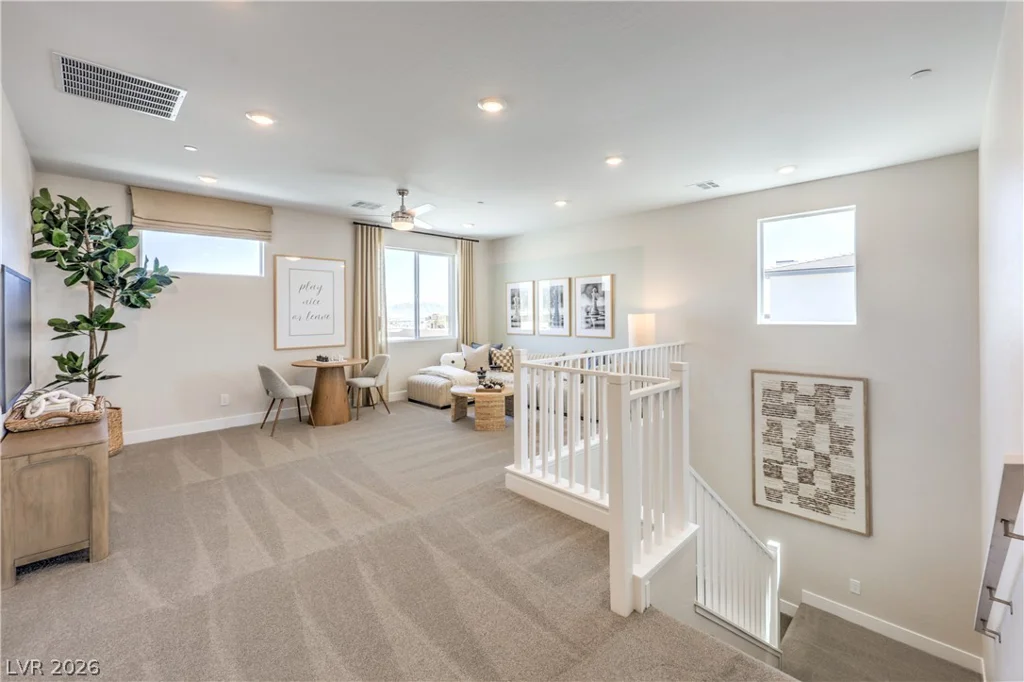 7908 Arial Bay, North Las Vegas, NV 89084