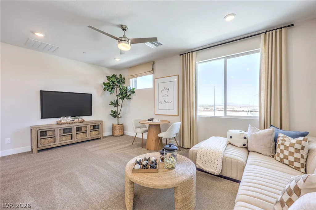 7908 Arial Bay, North Las Vegas, NV 89084