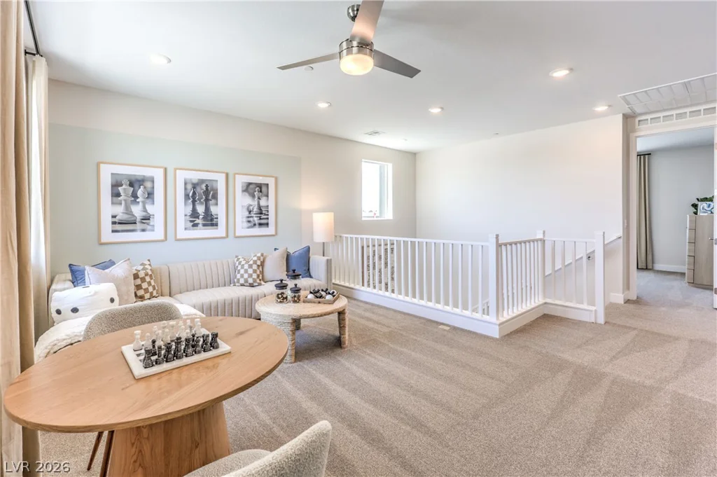 7908 Arial Bay, North Las Vegas, NV 89084