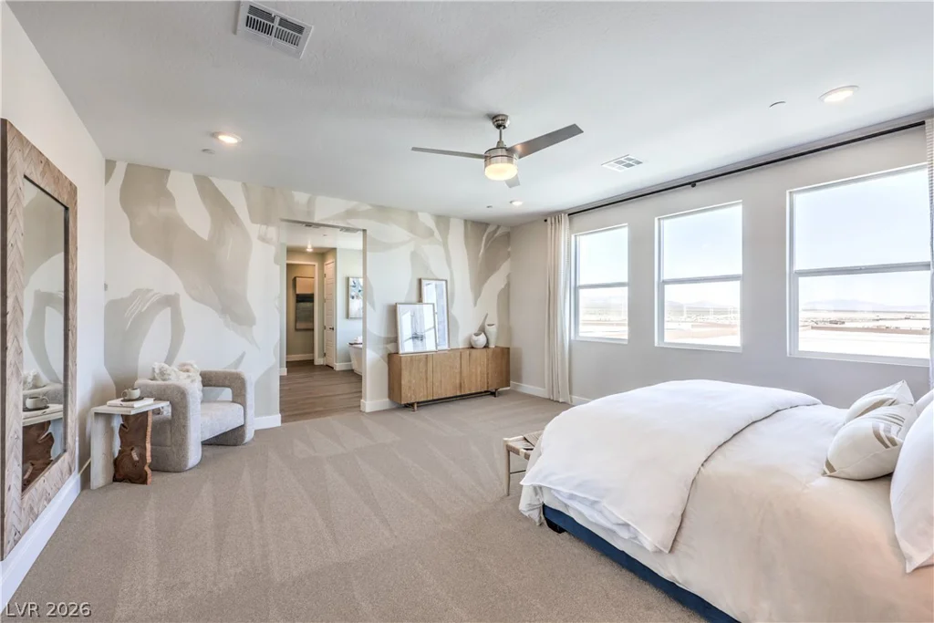 7908 Arial Bay, North Las Vegas, NV 89084
