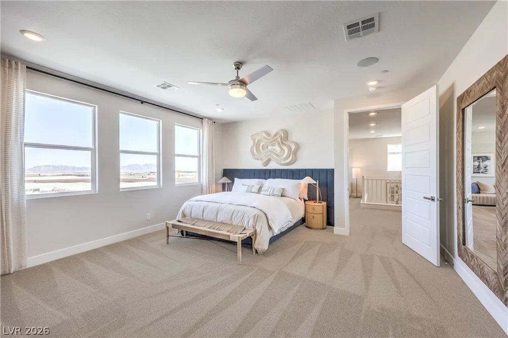 7908 Arial Bay, North Las Vegas, NV 89084