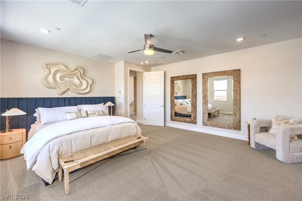 7908 Arial Bay, North Las Vegas, NV 89084