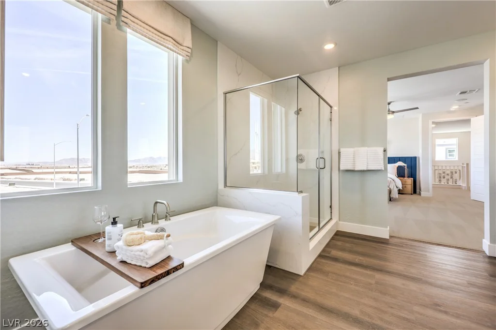 7908 Arial Bay, North Las Vegas, NV 89084