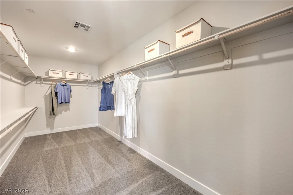 7908 Arial Bay, North Las Vegas, NV 89084