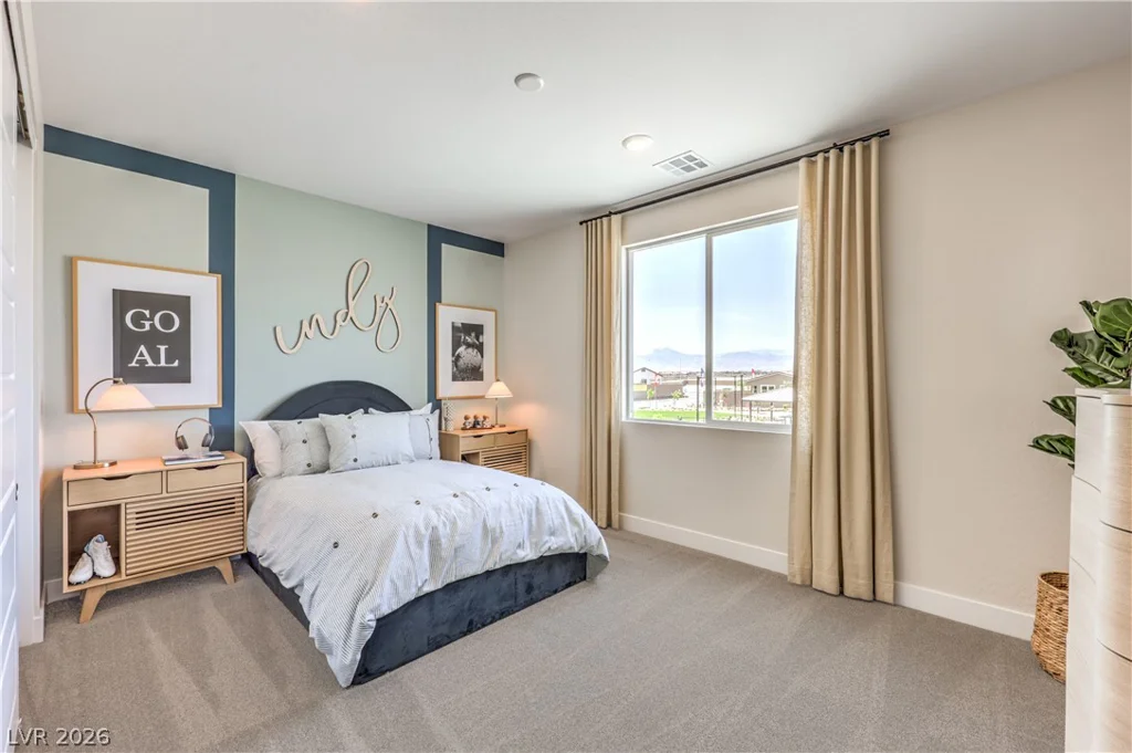 7908 Arial Bay, North Las Vegas, NV 89084