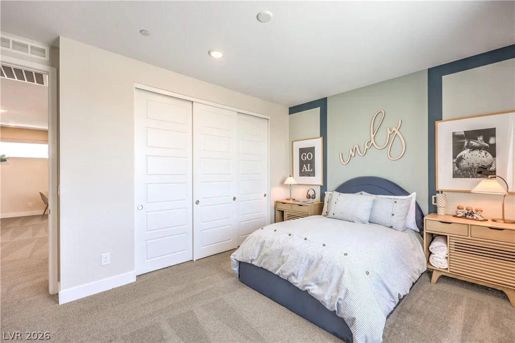 7908 Arial Bay, North Las Vegas, NV 89084