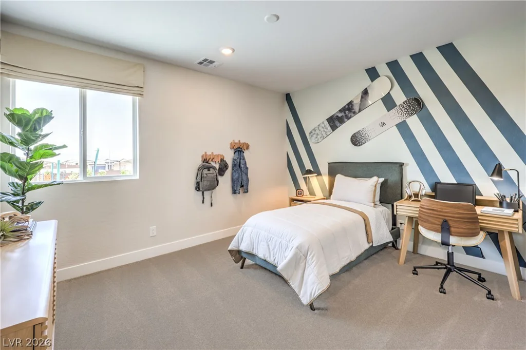 7908 Arial Bay, North Las Vegas, NV 89084