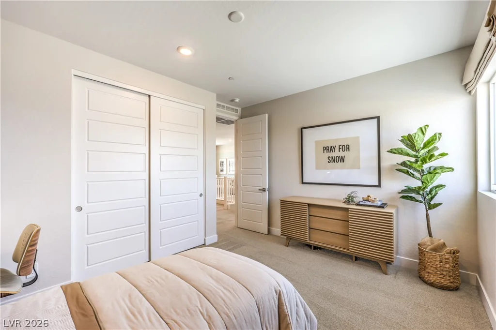 7908 Arial Bay, North Las Vegas, NV 89084