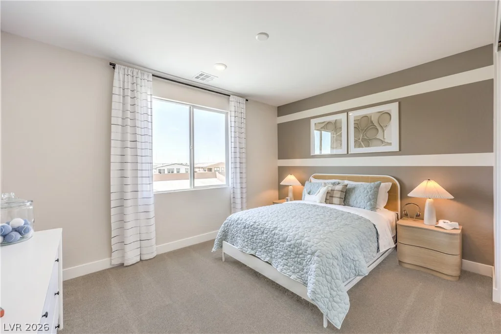 7908 Arial Bay, North Las Vegas, NV 89084