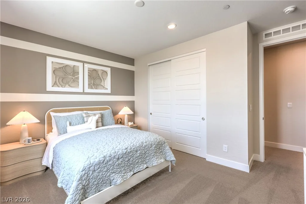 7908 Arial Bay, North Las Vegas, NV 89084