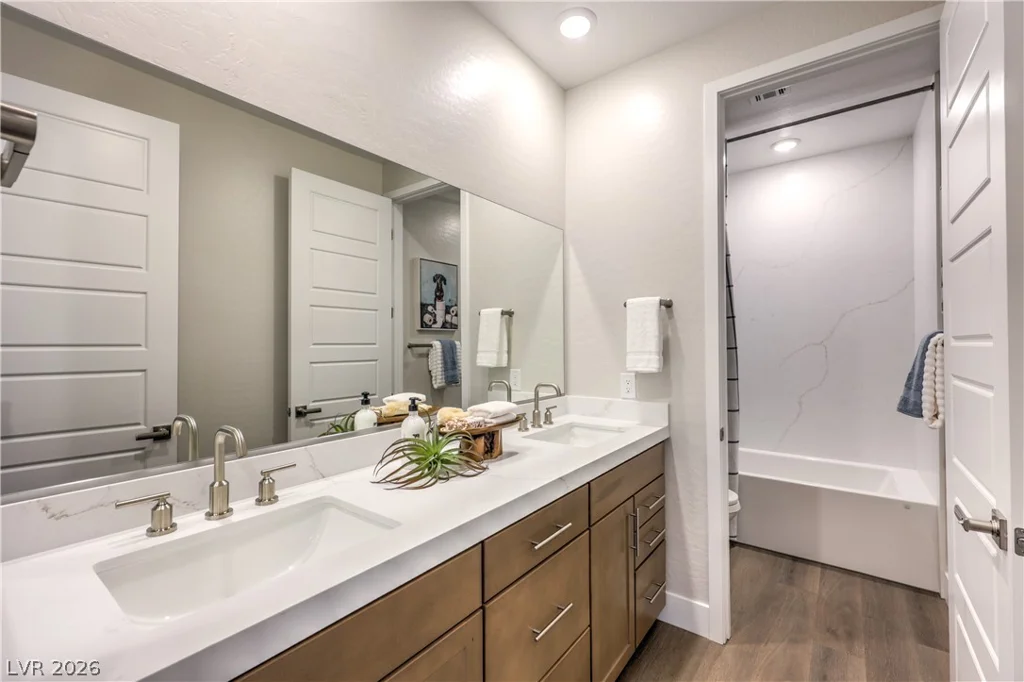 7908 Arial Bay, North Las Vegas, NV 89084