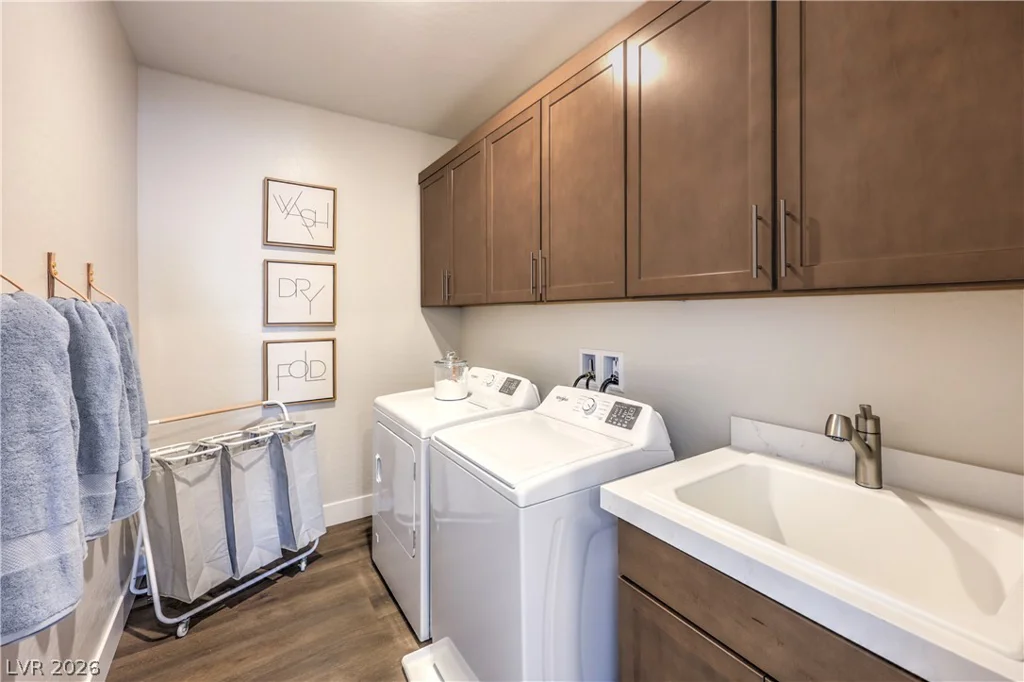 7908 Arial Bay, North Las Vegas, NV 89084
