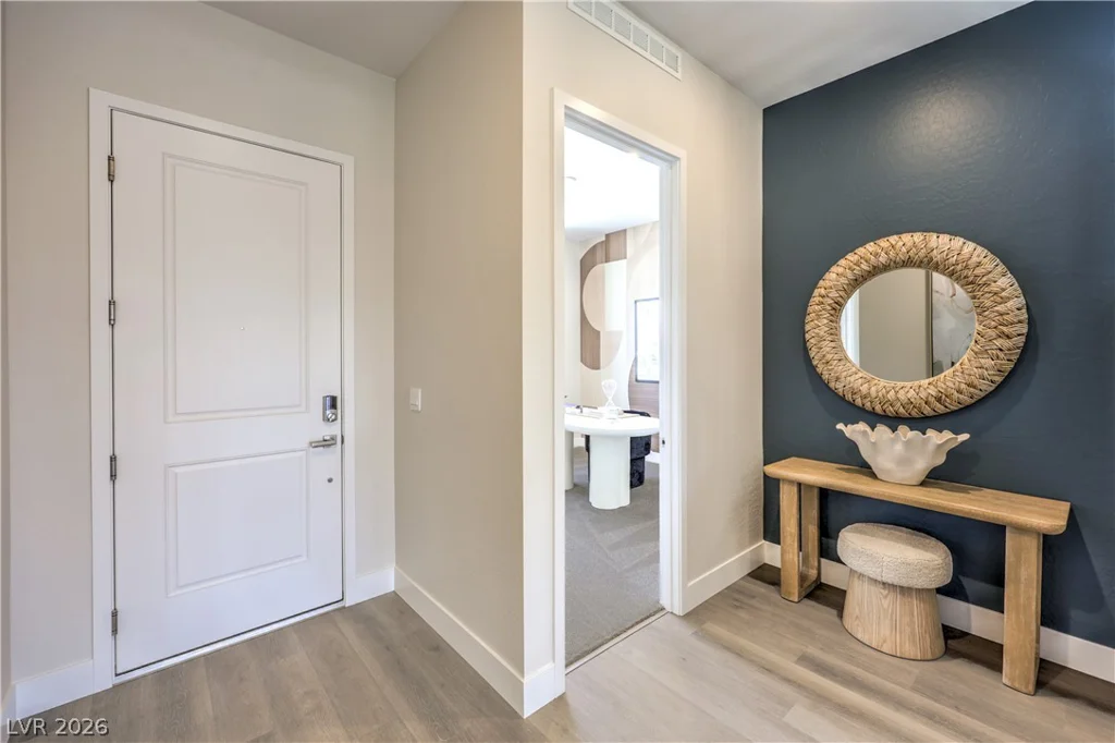 7908 Arial Bay, North Las Vegas, NV 89084