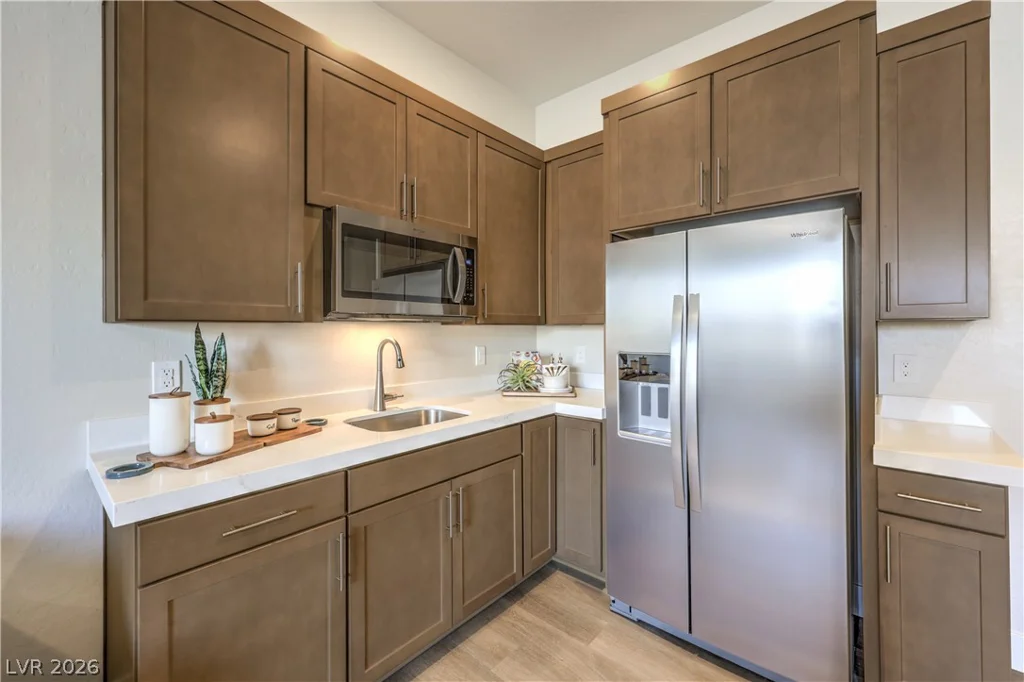7908 Arial Bay, North Las Vegas, NV 89084