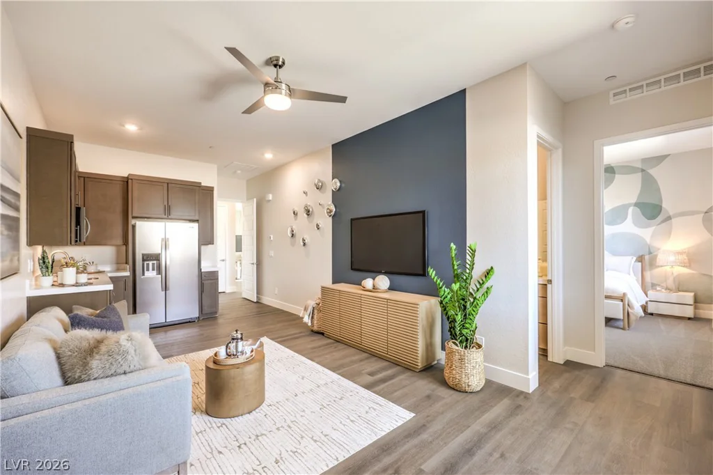 7908 Arial Bay, North Las Vegas, NV 89084