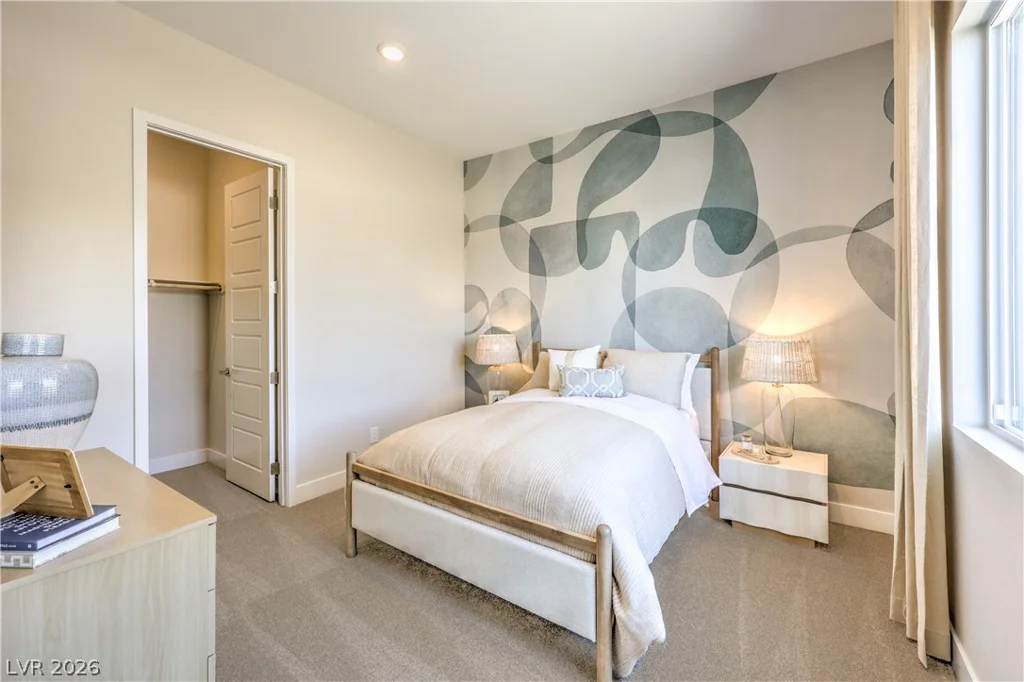 7908 Arial Bay, North Las Vegas, NV 89084
