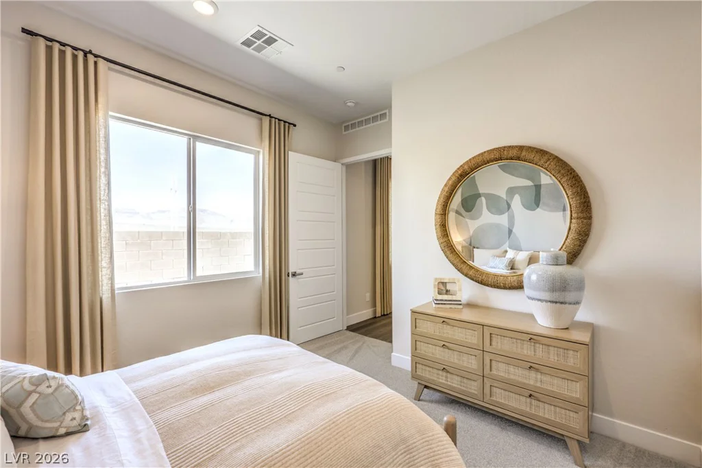 7908 Arial Bay, North Las Vegas, NV 89084