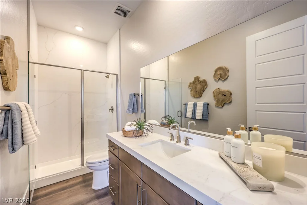 7908 Arial Bay, North Las Vegas, NV 89084