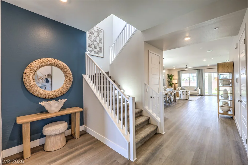 7908 Arial Bay, North Las Vegas, NV 89084