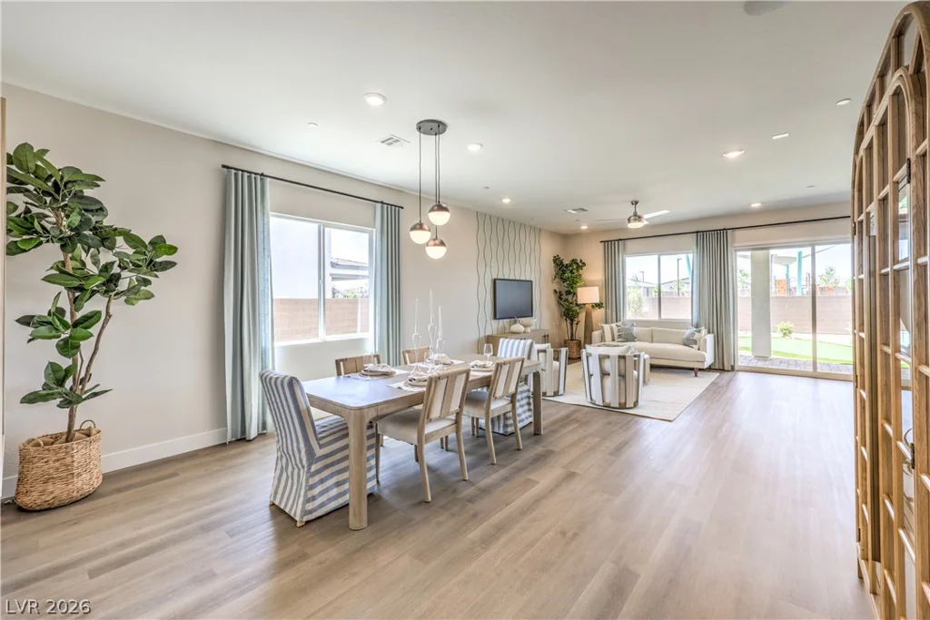 7908 Arial Bay, North Las Vegas, NV 89084