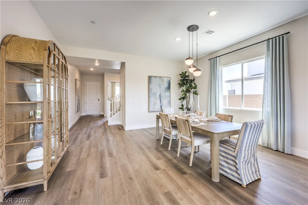 7908 Arial Bay, North Las Vegas, NV 89084