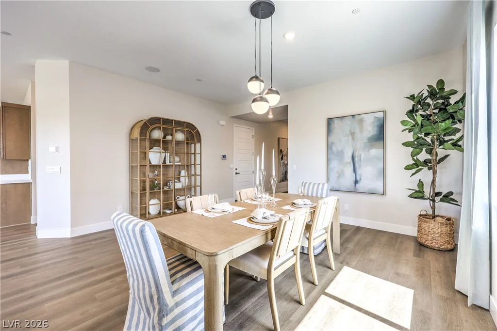 7908 Arial Bay, North Las Vegas, NV 89084