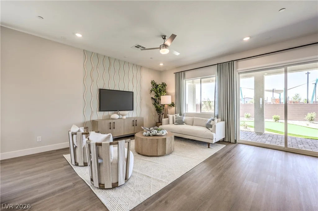 7908 Arial Bay, North Las Vegas, NV 89084