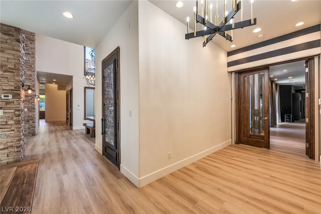 9325 Canyon Classic, Las Vegas, NV 89144