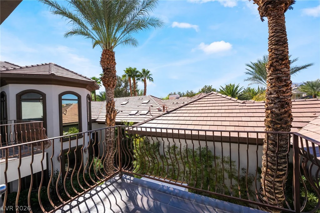 9325 Canyon Classic, Las Vegas, NV 89144