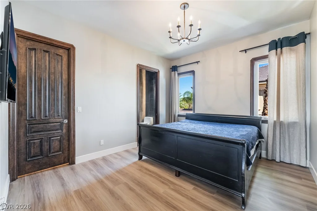 9325 Canyon Classic, Las Vegas, NV 89144