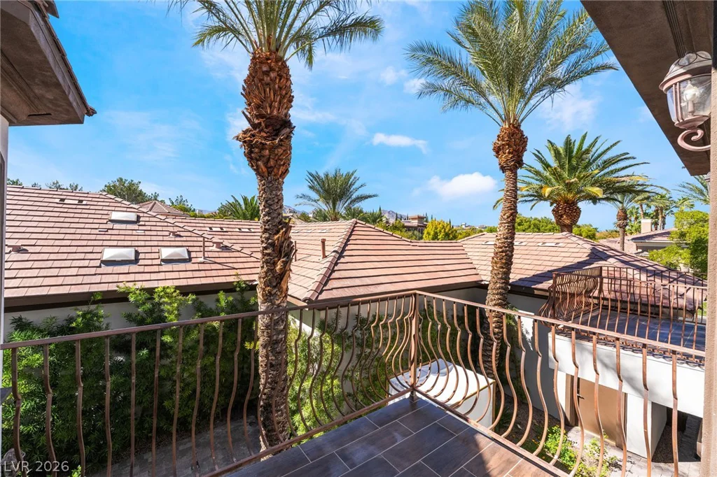 9325 Canyon Classic, Las Vegas, NV 89144
