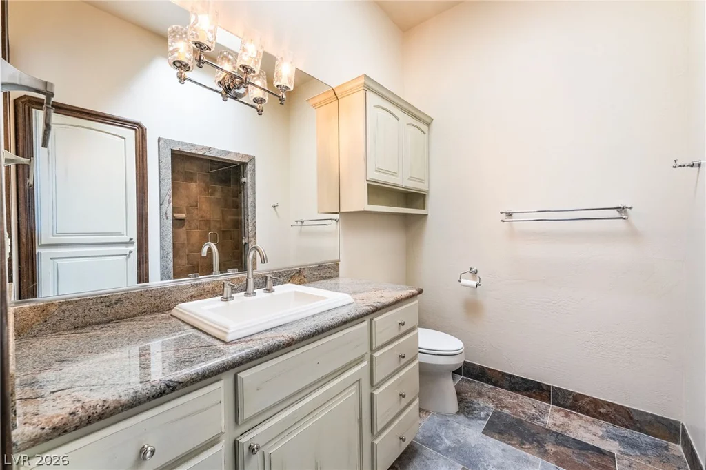 9325 Canyon Classic, Las Vegas, NV 89144