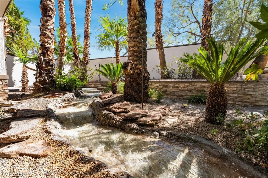 9325 Canyon Classic, Las Vegas, NV 89144