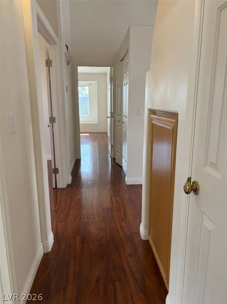 8121 Chambersberg, Las Vegas, NV 89147