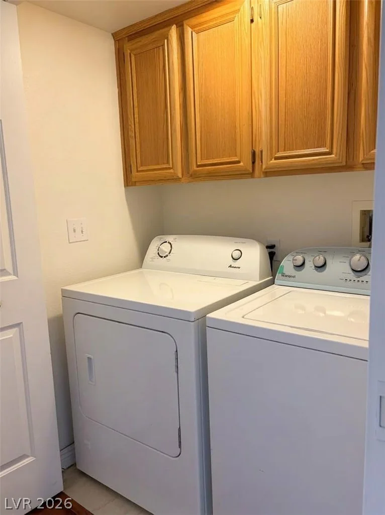 8121 Chambersberg, Las Vegas, NV 89147